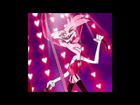 Nightcore - Too Much (Deeper Version)