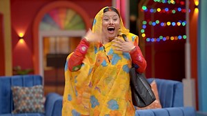 208K views · 7.5K reactions | काठमाडौं पहिलो चोटि आउँदा राजेश हमालसँग भेट । #keyentertainment #comedyclubwithchampions #nepalicomedy #rajarampoudel #yamanshrestha #roshansubedi #ajayaregmi #doreshkhatiwada #suchitraupreti #arpantamang | Key Entertainment | Facebook