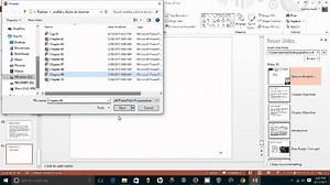 ▷ Como unir presentaciones en power point | Actualizado enero 2026