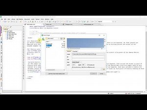 CoffeeCup HTML Editor (free)