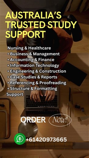 Struggling with your dissertation introduction?Here's a 3-step formula! #DissertationHelp #UKStudent