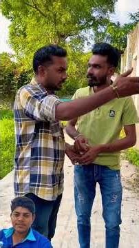 ઘર માંથી કાઢ્યો 😅😂 #youtube #trending #viral #sorts #khoto sikko