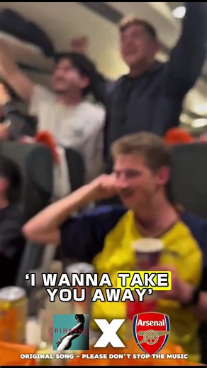 NEW DAVID RAYA SONG #arsenal #arsenalsong #davidraya #fyp #awaydays