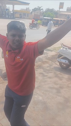 shanno baby on Instagram