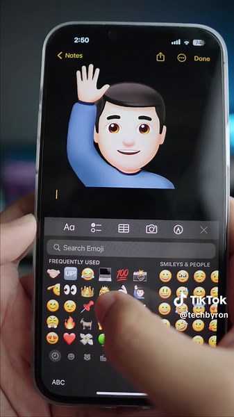 Learn How to Record Videos with Background Music on Your iPhone