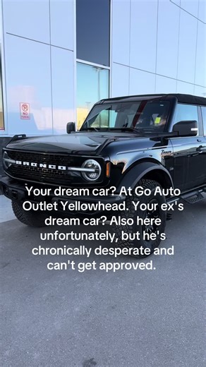 #edmonton #yeg #cardealer #alberta #usedcarsales