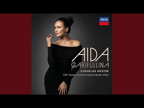 Delibes: Lakmé / Act 2: "Où va la jeune Indoue" (Bell song)