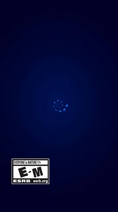 New games, new seasons & DLC's. It's all here! | Ubisoft