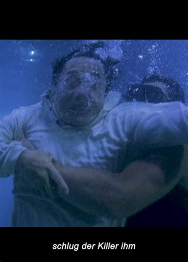 #Fyp #movie #film #Filmerklärung | description movie