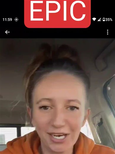 A Canadian citizen confronts a talk show host whose views no longer reflect the reality many Canadians are living every day. This viral moment highlights the growing disconnect between political elites, mainstream media, and ordinary Canadians. As the cost of living rises, housing becomes unattainable, wages fall behind, and basic necessities strain household budgets, Canadians are struggling at every level with no clear relief in sight. Yet media narratives continue to push the idea of a “stron