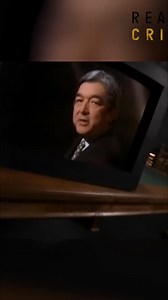18K views · 169 reactions | Detectives investigated a fake bomb from a robbery, searching for the origin of the Plasticine-type material. After nearly two weeks, they discovered the unique clay was sold at only one store in Toronto, a theatrical supply shop. Have you ever encountered a mystery like this? #robbery #crime #investigation #Toronto #police #detectives | Real Crime | Facebook