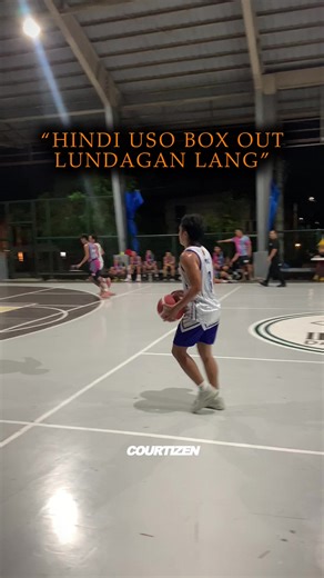 Boxing Out in Basketball: Essential Techniques