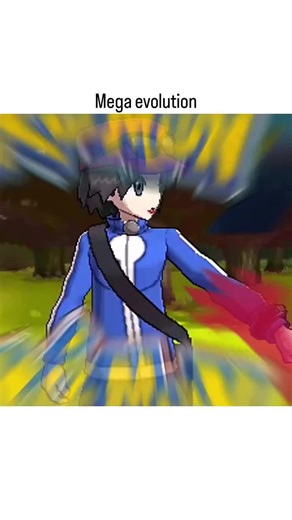 💎Mega Evolution💎 Mega Evolution in Pokémon is a temporary transformation that allows certain Pokémon to reach a more powerful form during battle. By holding a specific Mega Stone and forming a strong bond with their Trainer, these Pokémon can Mega Evolve, gaining increased stats, new abilities, and sometimes a different typing or appearance. Unlike regular evolution, Mega Evolution only lasts for the duration of the battle, after which the Pokémon returns to its normal form. This mechanic high