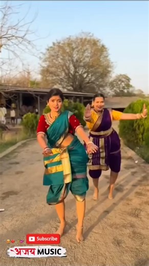 Rati sapan padel/Saskhi Pagi/Sakshi Dongare | Palghar Adivasi Gavthi Song | Warli Dance #shorts