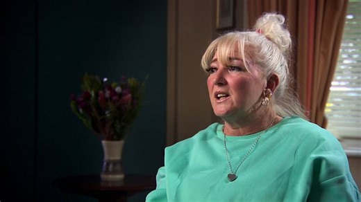 Levi Bellfield's ex girlfriend says there is 'absolutely no way' he could have been behind the 1996 Chillenden murders - despite his cell confession - as experts suggest the serial killer 'gets his kicks' by inserting himself into crimes