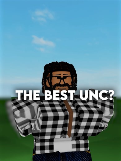 Discover the Best Funny Roblox Dance Videos