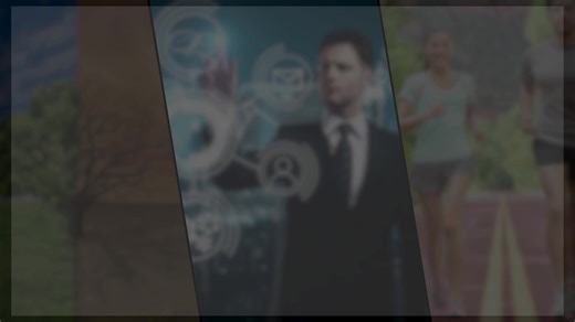 Are we asking the wrong questions about climate change? Are humans part of the ecosystem—or above it? Will technology save us, or make things worse? Is a societal “bust” inevitable? #collapse #nature #OVERSHOOT #technology #ecosystem #climatechange https://youtu.be/sZnnvH7FgBw?si=Wp8BWAqT6NESnIPX | Science Talk