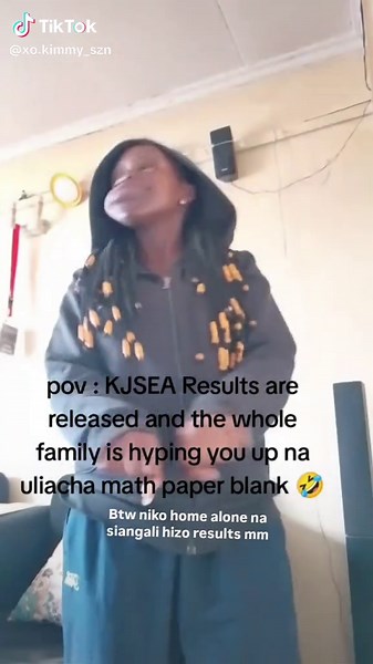 xo.kimmy_szn (@xo.kimmy_szn)’s videos with original sound - xo.kimmy_szn