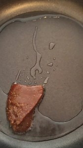 279K views · 3.3K reactions | Easy Ox liver recipe | KM Cooking Obsession | Facebook