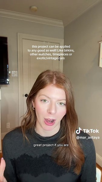 What other coding projects do you want to see?! #machinelearning #rolex #codingproject #diamondprediction