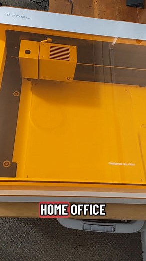 This is your sign to take a look at our new layout, including Fiction sorted into Genre's. Today involved some playing around with a machine that will assist in the bookbinding process, along with other products and in-store projects. I don't know what to focus on next. Custom book tote bags, bookbinding, premium bookmarks? No more chaos is planned for the layout of the store until after Christmas. | Book Connection