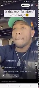 1.6M views · 10K reactions | A real man putting you up on game. on Reels | Facebook