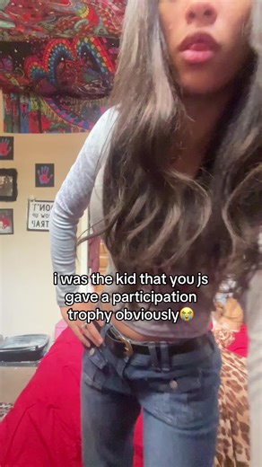 The Struggles of Going Commando: A Relatable Perspective