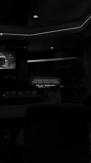 It Was Crazy Everyday Look How The Time Flowing #viral #trending #fyp #bak #bakjayc @Bakjayc