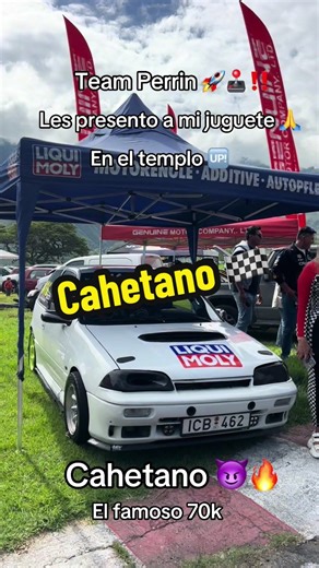Cahetano: Descubre el Juguete de Team Perrin