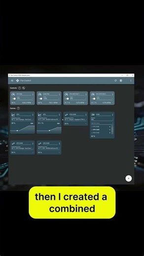 My Top 5 Programs For Every Windows PC in 2026