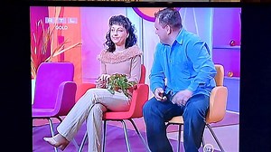 760K views · 1.3K reactions | Itt már csak a fejeket meg a fogakat kell kicserélni. Minden más stimmel. | Sinter | Facebook