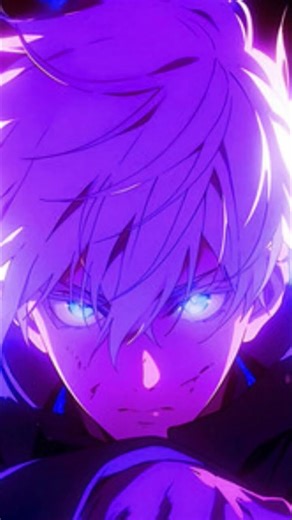 wow this one is actually good👌