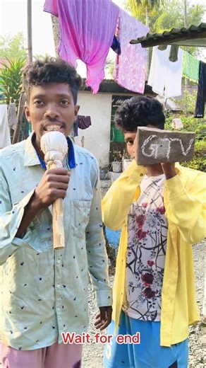 10KG SONA 1LAKH CASH // 😮😮 SADRI COMEDY VIDEO 🤣 #viralpost2025 #hilights #viral #Holidays #2026challenge #GoodMorningEveryone #adiwasi_viral_reels_adda | Raazni Munda