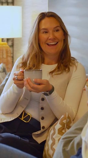 For almost 40 years, our family business has been building homes shaped by the values our father, Brian Verity, instilled in us. What he began has grown into a team of people who build with the same pride, care and attention he inspired. Today, we’re sharing our new name: Verity & Co Homes. It honours where we’ve come from and reflects everyone who stands beside us now. The people who craft our homes thoughtfully, and with heart. The video tells our story better than anything we could write. We 