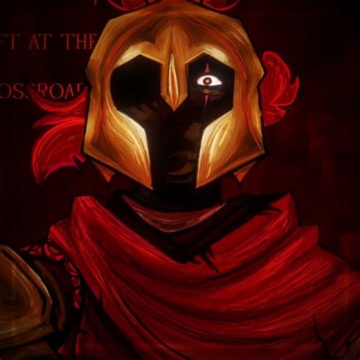 "isnt it ironic that a king loses to a lord" #minecraft #capcut #edit #unstablesmp #wifies