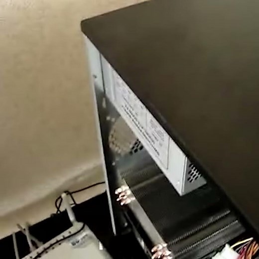 Meet the Engineer PC meme