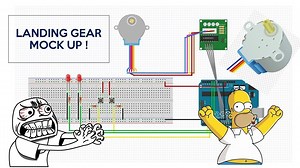 Is this a complete code or not?