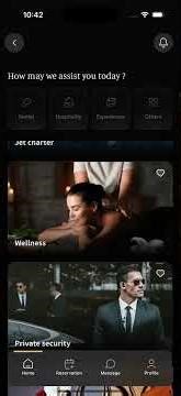 Simulator Screen Recording iPhone 16 Pro 2026 01 23 at 10 43 29