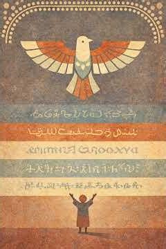 Jesus and the Clay Birds - A Hawk's Eye Mini Doc