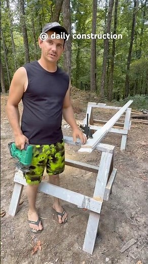 How to make the trim fit tight ￼