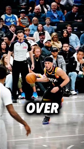 NBA Play-In Picks