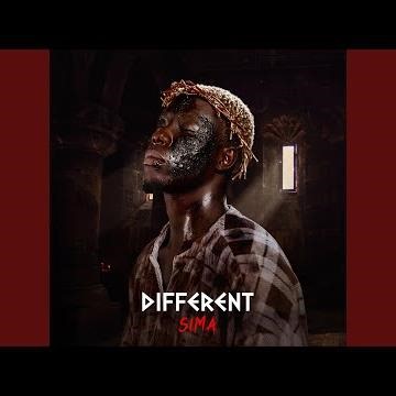 Gerer (Intro) - Sima Rikdo