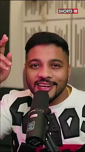 Raftaar New Song | Raftaar Sings Dhaakad From Dangal | Aisi Dhakad Hai Dhakad Hai Raftaar | #viral