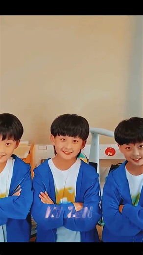 simple dimple dance by jimin #shorts #bts #btssong #shortfeed #viral