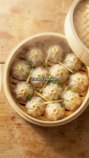 Top 10 Chinese Foods You Must Try | Most Popular Chinese Dishes | Chinese Food Guide