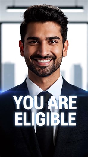 ✅ Axis Bank Lending Program Kya Hai? | Banking Career Kaise Start Karein | Salary & Eligibility