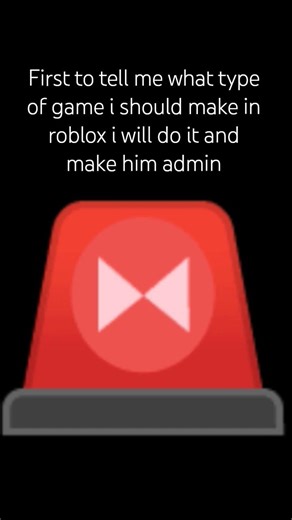 making your roblox game