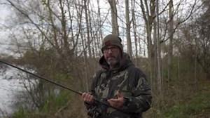 Looking to improve your casting skills? Adam Penning walks through the steps of doing a cast to help you out! 💡 🎬: Adam Penning 🇬🇧 | JRC Carp