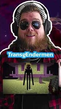 Fingees Is The Best Minecraft YouTuber