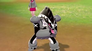 Pokemon Sword and Shield: HUGE deal on blockbuster Switch games